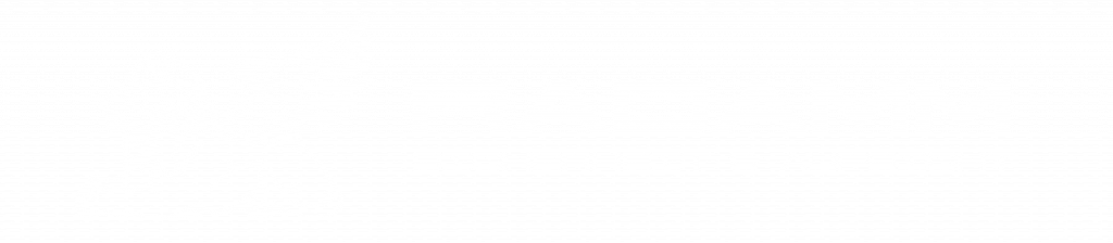 Radamm Sicherheit